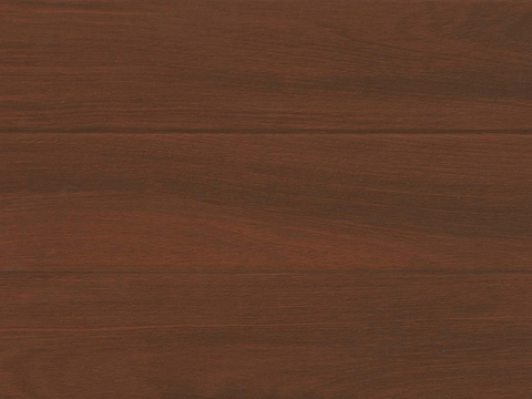 mahogany wood grain wood floor