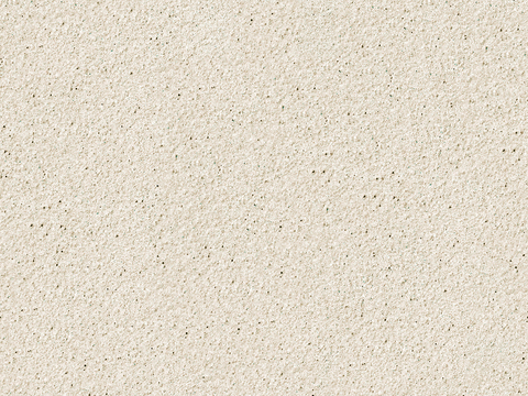 Seamless micro-cement texture paint Diatom mud emulsion paint Wall coating