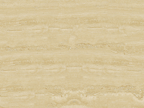 seamless yellow cave stone marble rock slab tile