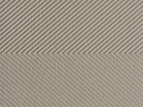 Grey brown diagonal tile