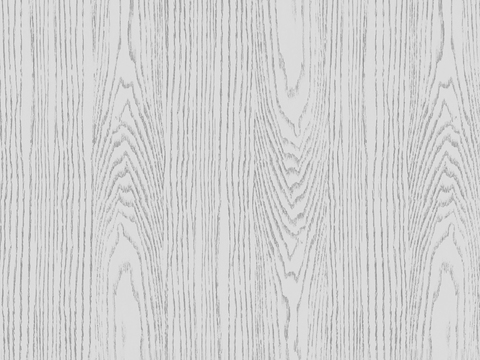 Seamless Embossed Wood Grain 6