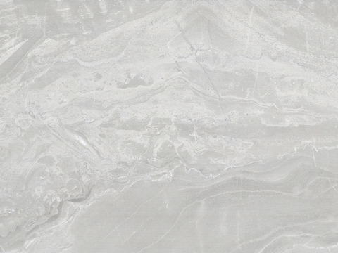 silver shadow gray marble