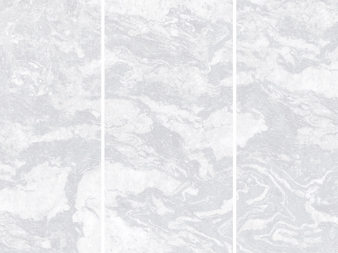 Ultra HD Marble Tile