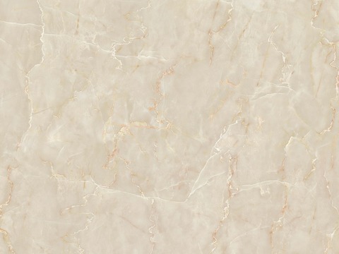 super clear marble tile