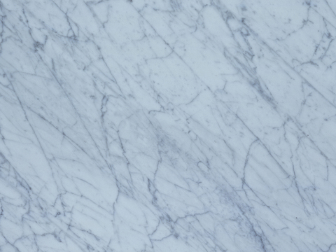 super clear marble tile