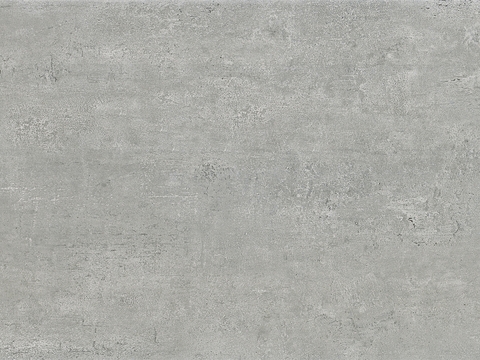 dark gray sandstone marble