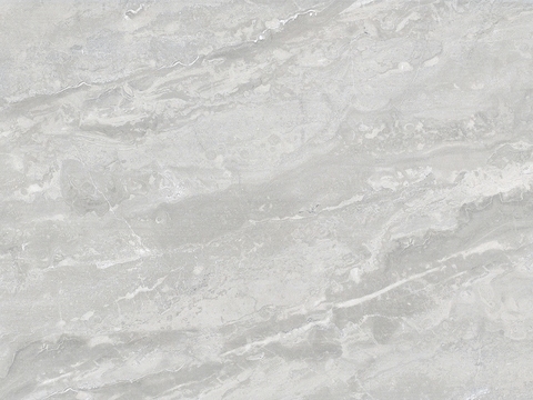 silver shadow gray marble