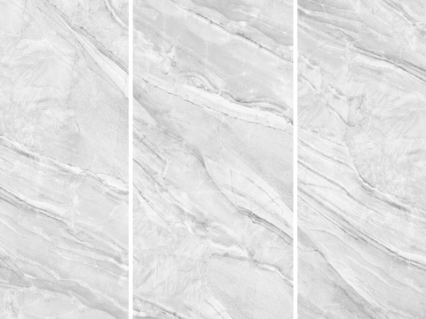 Ultra HD Marble Tile