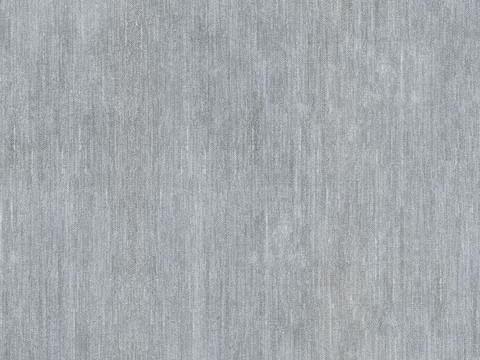 gray cloth antique brick