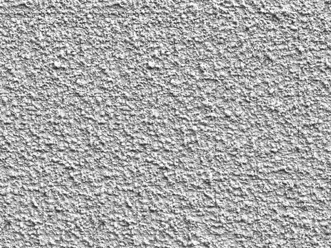 Seamless gray stone paint