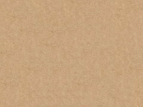 seamless kraft paper