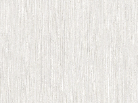 Seamless modern cream white vertical stripes wallpaper 5