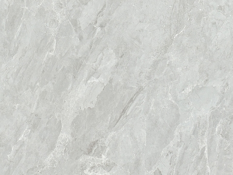 Oscar Grey Marble