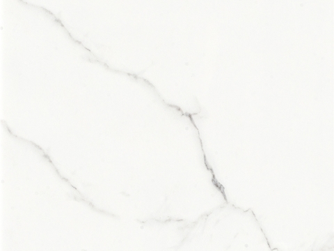 Sicilian white marble