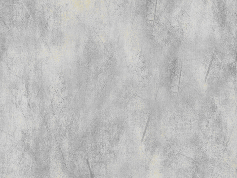 gray distressed micro cement tile