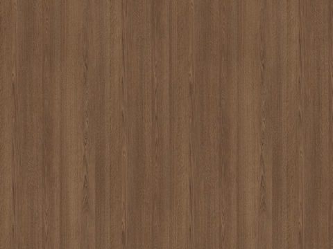 Seamless Middle Dark Wood Grain Wood Finish