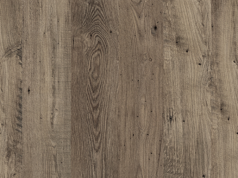 Seamless old wood grain