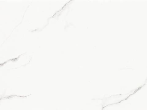 Sicilian white marble