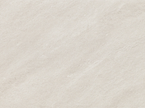 Meige gray sandstone marble