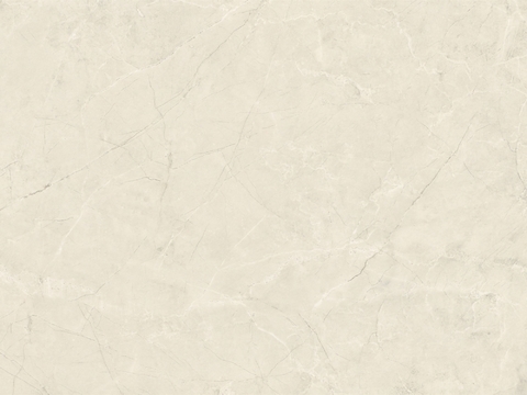 light yellow marble