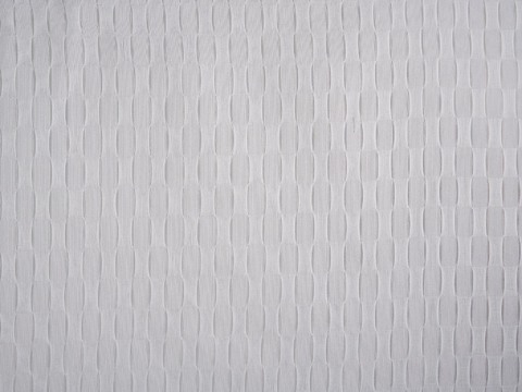 Grey Check Texture