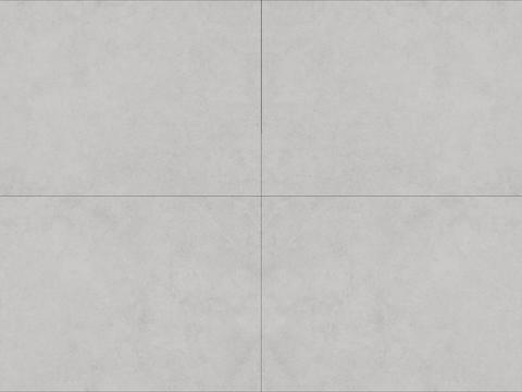 Seamless Minimalist light gray Velvet Plain Tile