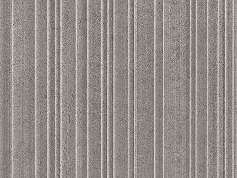 gray vertical grain sandstone tile