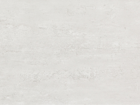 light gray sandstone marble