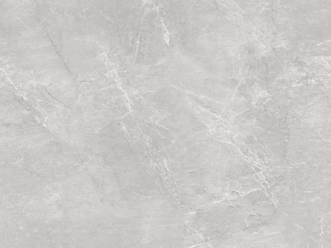 Italian Grey Super Clear Marble