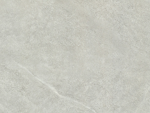 Medium gray marble