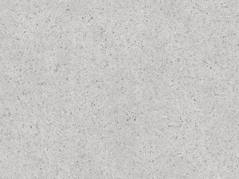 Seamless terrazzo floor_floor tile_slate_mosaic 9