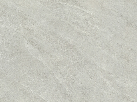 Medium gray marble