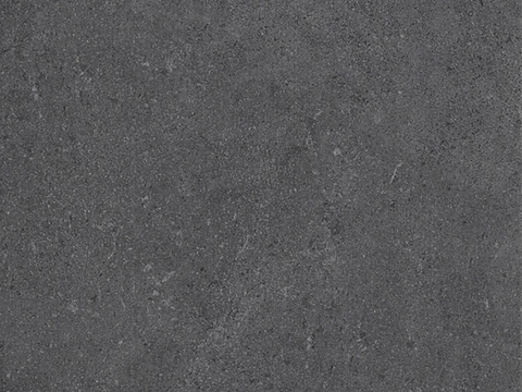 dark gray sandstone marble stone