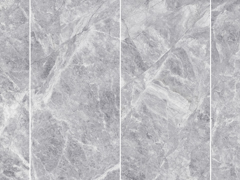 Ultra HD Marble Tile