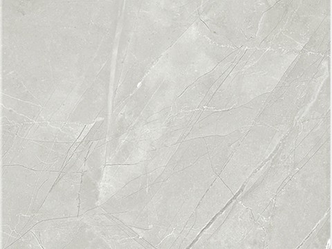 super clear marble tile