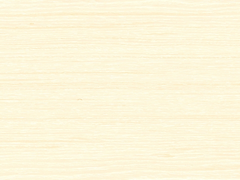 white oak wood grain