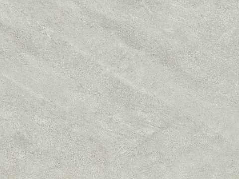 Medium gray marble