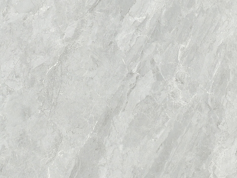 Oscar Grey Marble