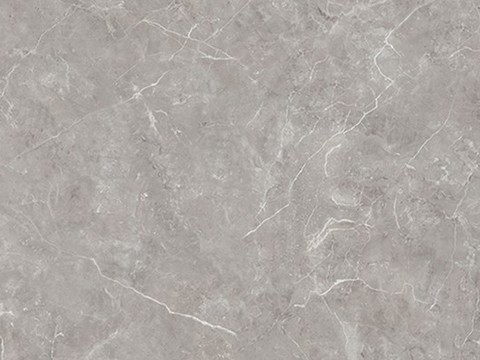 super clear marble tile