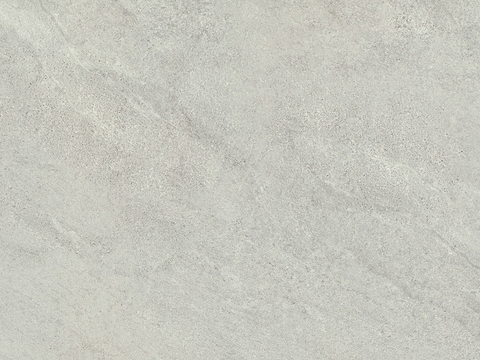 Medium gray marble