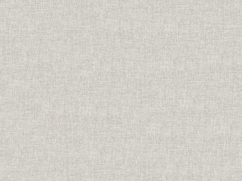 Seamless beige linen