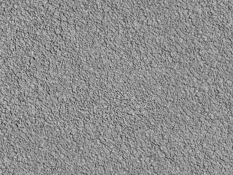 Seamless micro-cement texture paint Diatom mud emulsion paint Wall coating