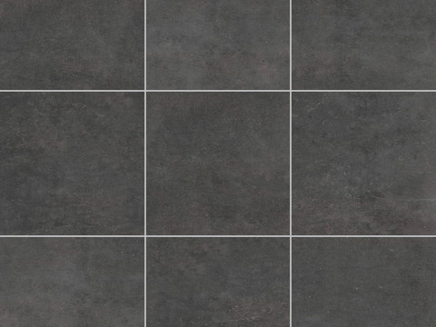 dark gray do old texture antique tiles