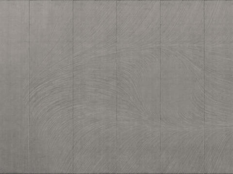 Grey Dark Pattern Wallpaper