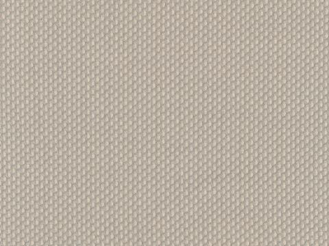 Seamless warm gray three-dimensional texture fabric