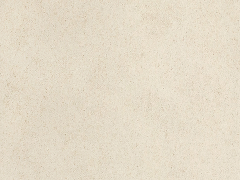 Beige sandstone marble stone