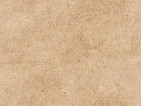 seamless texture kraft paper