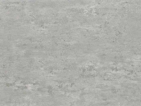 dark gray sandstone marble