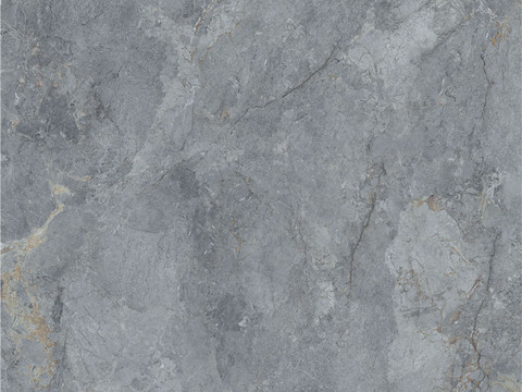 gray super clear marble