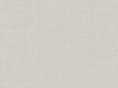 Beige Wall Cloth 8